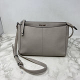NINE WEST WOMEN'S BAG grey