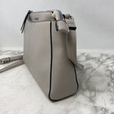 NINE WEST WOMEN'S BAG grey