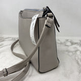 NINE WEST WOMEN'S BAG grey