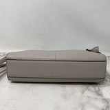 NINE WEST WOMEN'S BAG grey