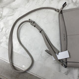 NINE WEST WOMEN'S BAG grey