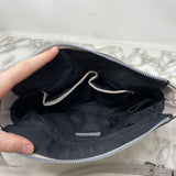 NINE WEST WOMEN'S BAG grey