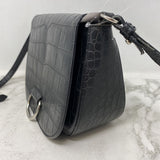 WOMEN'S BAG black