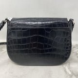 WOMEN'S BAG black