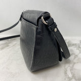 WOMEN'S BAG black