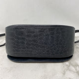 WOMEN'S BAG black