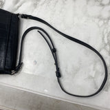 WOMEN'S BAG black