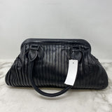 BOSS hugo boss WOMEN'S BAG black