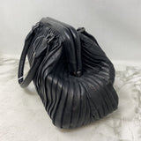 BOSS hugo boss WOMEN'S BAG black