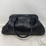 BOSS hugo boss WOMEN'S BAG black