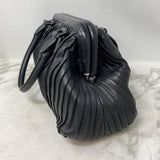 BOSS hugo boss WOMEN'S BAG black