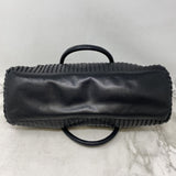 BOSS hugo boss WOMEN'S BAG black