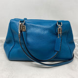 COACH WOMEN'S BAG teal