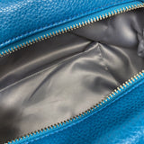 COACH WOMEN'S BAG teal