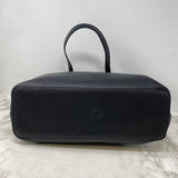 TAHARI WOMEN'S BAG black mauve white