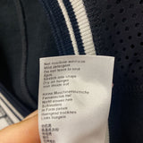 MARC CAIN WOMEN'S DRESS black white 6 US