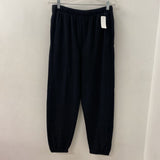 VICTORIA'S SECRET WOMEN'S ACTIVE BOTTOM black M