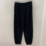 VICTORIA'S SECRET WOMEN'S ACTIVE BOTTOM black M