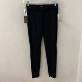 BABATON WOMEN'S PANTS black 00
