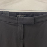 BABATON WOMEN'S PANTS black 00