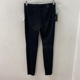 BABATON WOMEN'S PANTS black 00