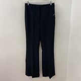 SECOND FEMALE WOMEN'S PANTS black M