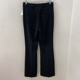 SECOND FEMALE WOMEN'S PANTS black M