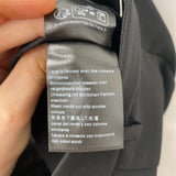 SECOND FEMALE WOMEN'S PANTS black M