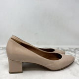 AQUAZZURA WOMEN'S FOOTWEAR beige 10