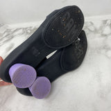 CAMPER WOMEN'S HEELS black lilac 39