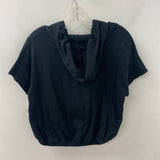LURDES BERGADA WOMEN'S LOUNGEWEAR black L
