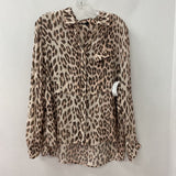 MARC AUREL WOMEN'S BLOUSE/SHIRT 16/46