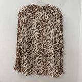 MARC AUREL WOMEN'S BLOUSE/SHIRT 16/46