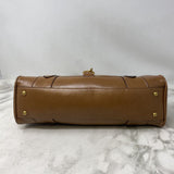 MANGO/MNG WOMEN'S BAG tan