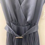 EVER NEW melbourne WOMEN'S DRESS navy 2