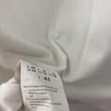 ELENA MIRO WOMEN'S TOP white 12