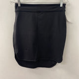 LULULEMON WOMEN'S ACTIVE BOTTOM black 6