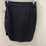 LULULEMON WOMEN'S ACTIVE BOTTOM black 6