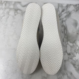 RON WHITE WOMEN'S SNEAKERS white multi 39.5
