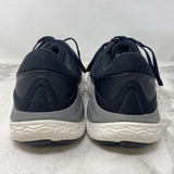 NEW BALANCE WOMEN'S SNEAKERS black 10.5