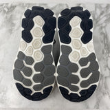 NEW BALANCE WOMEN'S SNEAKERS black 10.5