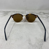 RAY-BAN WOMEN'S SUNGLASSES brown beige black