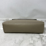 MARC CAIN WOMEN'S BAG cream grey olive