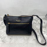 KATE SPADE WOMEN'S BAG black