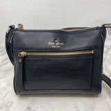 KATE SPADE WOMEN'S BAG black