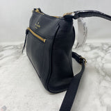 KATE SPADE WOMEN'S BAG black