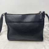 KATE SPADE WOMEN'S BAG black