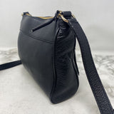 KATE SPADE WOMEN'S BAG black