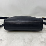 KATE SPADE WOMEN'S BAG black