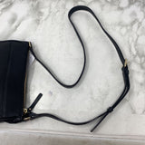 KATE SPADE WOMEN'S BAG black